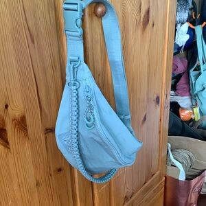 Beis Sport Pack - Slate